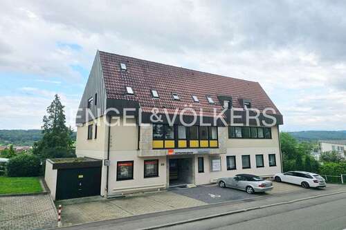 Foto - Haus zum Kaufen in Gomaringen 1.200.000,00 € 110 m²