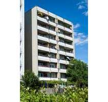 Wohnung zum Mieten in Stuttgart 609,00 € 55 m²