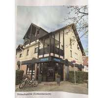 Wohnung zum Kaufen in Ladenburg 450.000,00 € 120 m²