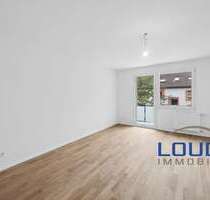 Wohnung zum Kaufen in Freiburg im Breisgau 190.000,00 € 35.68 m²