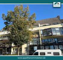 Wohnung zum Kaufen in Osnabrück 239.000,00 € 88 m²