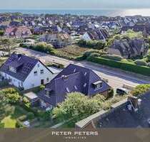 Wohnung zum Kaufen in Wenningstedt 655.000,00 € 75 m²