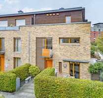 Haus zum Kaufen in Köln 1.990.000,00 € 221 m² Haus zum Kaufen in Köln 1.990.000,00 € 221 m²