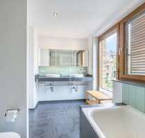 Haus zum Kaufen in Köln 1.990.000,00 € 221 m²