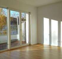 Wohnung zum Mieten in Berlin 1.800,00 € 101 m²