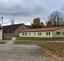 Grundstück in Güstrow 700.000,00 € 6555 m²