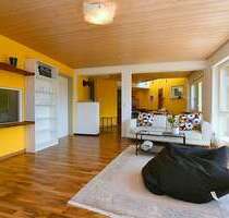 Wohnung zum Mieten in Stuttgart 1.590,00 € 84 m²