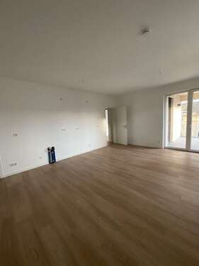 Foto - Wohnung zum Mieten in Mönchengladbach 1.476,89 € 96.2 m²