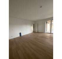 Wohnung zum Mieten in Mönchengladbach 1.476,89 € 96.2 m²