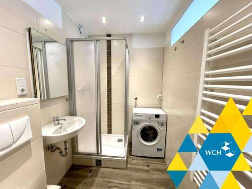 Foto - Wohnung zum Mieten in Chemnitz 409,00 € 68.89 m²