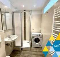 Wohnung zum Mieten in Chemnitz 409,00 € 68.89 m²