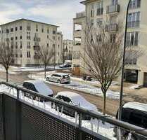 Wohnung zum Mieten in München 1.814,00 € 88.64 m²