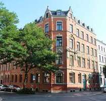 Wohnung zum Mieten in Zwickau 400,00 € 81 m²