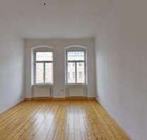 Wohnung zum Mieten in Dresden 700,00 € 72 m²