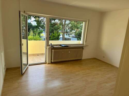 Foto - Wohnung zum Mieten in Obertshausen 560,00 € 48 m²