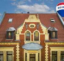 Wohnung zum Kaufen in Aschersleben 89.000,00 € 84 m²