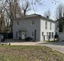 Haus zum Kaufen in Saarlouis, Beaumarais 995.000,00 € 197 m²