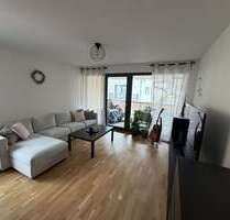 Wohnung zum Mieten in Heubach 1.113,00 € 105.99 m²