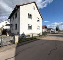 Haus zum Kaufen in Sontheim an der Brenz 185.000,00 € 126.18 m²