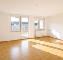 Wohnung zum Mieten in Pforzheim 880,00 € 91 m²