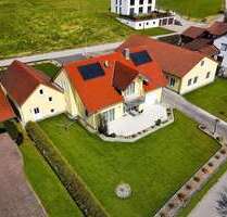 Haus zum Kaufen in Hausen 875.000,00 € 218 m²