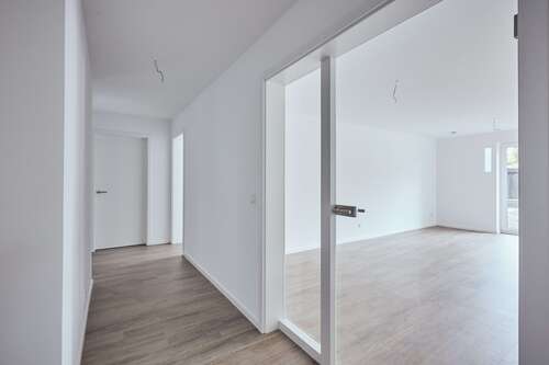 Foto - Wohnung zum Mieten in Rheda-Wiedenbrück 1.465,00 € 116.98 m²