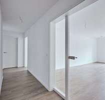 Wohnung zum Mieten in Rheda-Wiedenbrück 1.465,00 € 116.98 m²