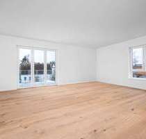 Wohnung zum Mieten in Werder (Havel) 1.595,00 € 99.18 m²