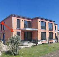 Wohnung zum Mieten in Graben 1.750,00 € 135 m²