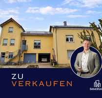 Haus zum Kaufen in Kerzenheim 420.000,00 € 268 m²