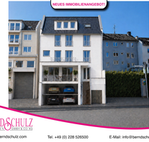 Wohnung zum Kaufen in Bonn 432.000,00 € 68.31 m²