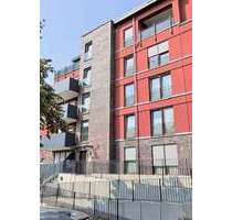 Wohnung zum Mieten in Recklinghausen 1.030,00 € 96.91 m²