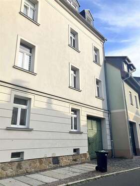 Foto - Wohnung zum Mieten in Grimma 449,00 € 50 m²