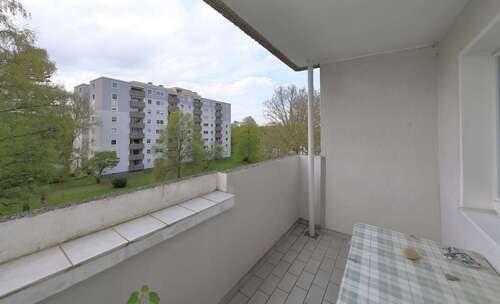 Foto - Wohnung zum Kaufen in Essen 169.000,00 € 79.26 m²