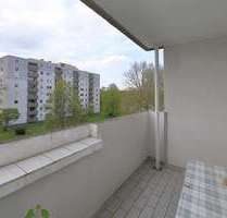 Wohnung zum Kaufen in Essen 169.000,00 € 79.26 m²