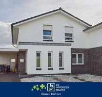 Haus zum Kaufen in Oldenburg 489.000,00 € 133.95 m²