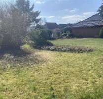 Grundstück zu verkaufen in Büchen 159.000,00 € 685 m²