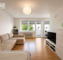 Wohnung zum Mieten in Düsseldorf 915,00 € 61 m²