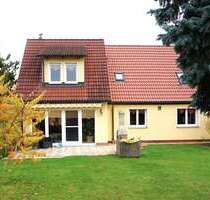 Haus zum Kaufen in Nürnberg 649.000,00 € 130 m²
