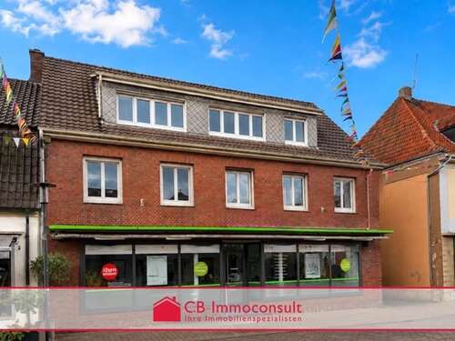 Foto - Haus zum Kaufen in Gescher 479.000,00 € 350 m²