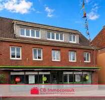 Haus zum Kaufen in Gescher 479.000,00 € 350 m²