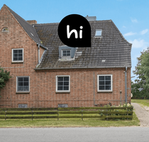 Wohnung zum Kaufen in Ellhöft 118.000,00 € 112.55 m²