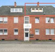 Wohnung zum Kaufen in Lingen (Ems) 109.000,00 € 50 m²