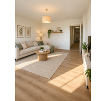 Wohnung zum Mieten in Magdeburg 420,00 € 49.21 m²
