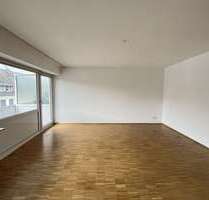 Wohnung zum Kaufen in Düsseldorf 255.000,00 € 69.99 m²