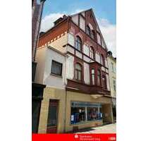 Haus zum Kaufen in Betzdorf 239.000,00 € 210.96 m²