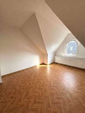 Foto - Wohnung zum Mieten in Gelsenkirchen 468,00 € 110 m²