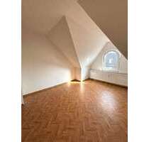 Wohnung zum Mieten in Gelsenkirchen 468,00 € 110 m²