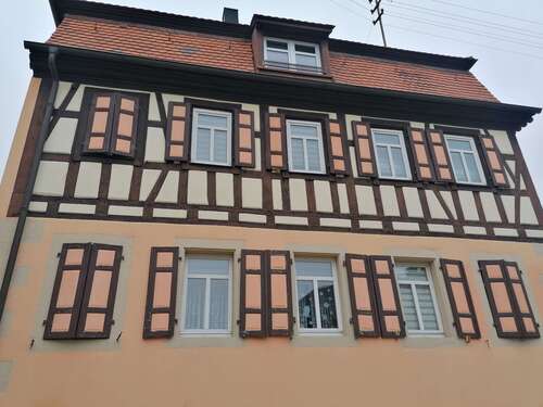 Foto - Haus zum Kaufen in Oberderdingen 539.000,00 € 251 m²