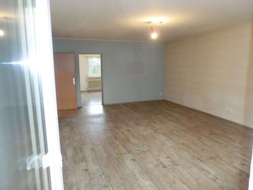 Foto - Wohnung zum Kaufen in Weiterstadt-Braunshardt 239.000,00 € 79 m²